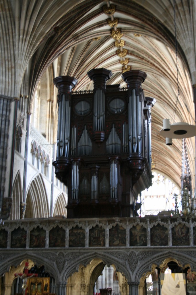Cathedral_organ