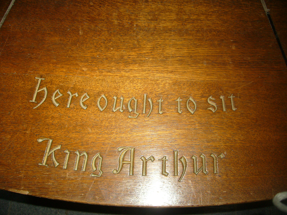 King_Arthur's_throne