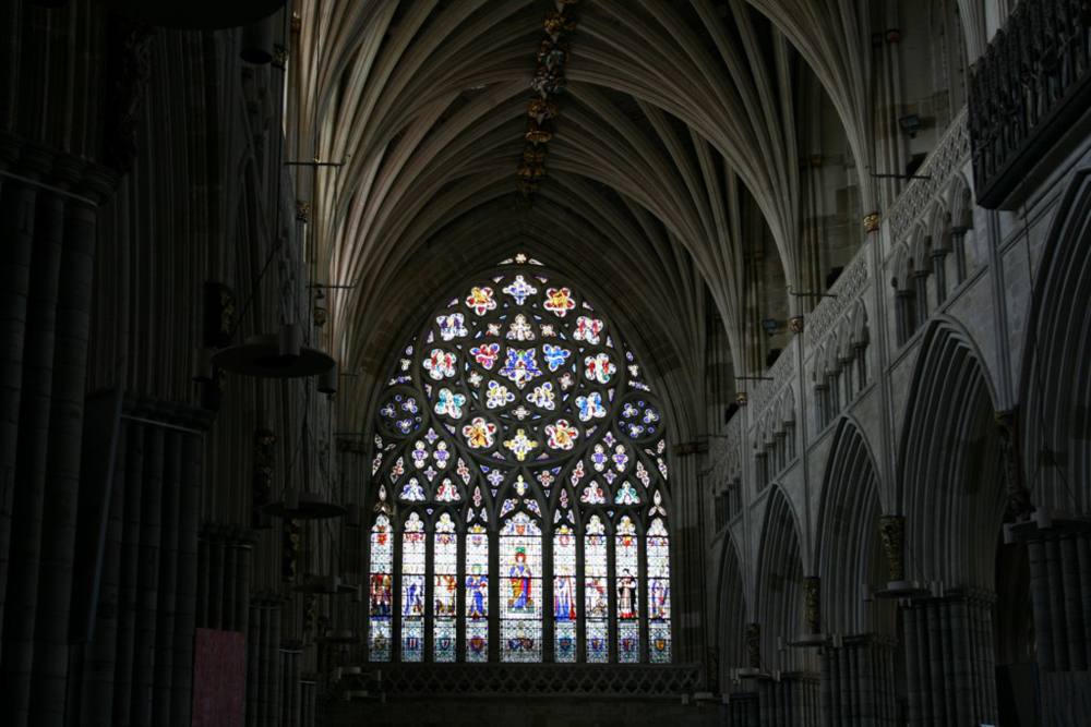 Stained_glass
