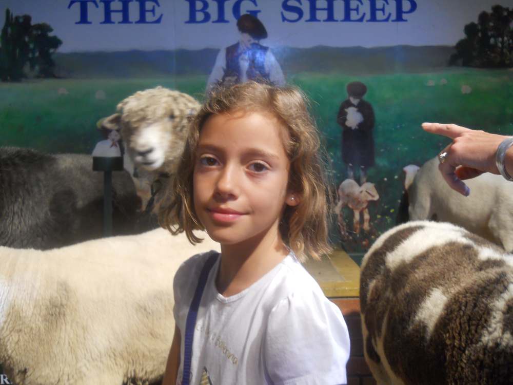 With_the_sheep