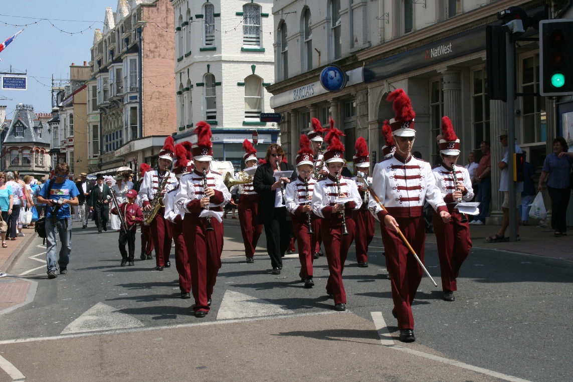 marching_band_